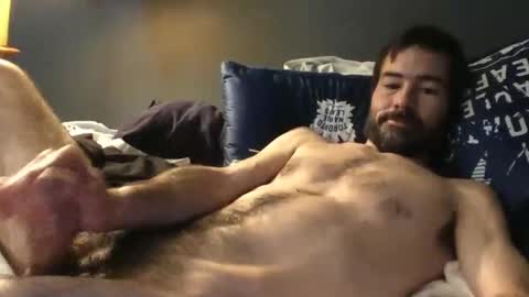 itsthick13 online show from 12.27.24