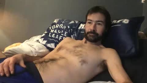 itsthick13 online show from 12.28.24