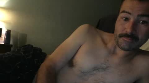 Snapshot of itsthick13 chatting on 10.07.25 itsthick13 online show from 10.07.25