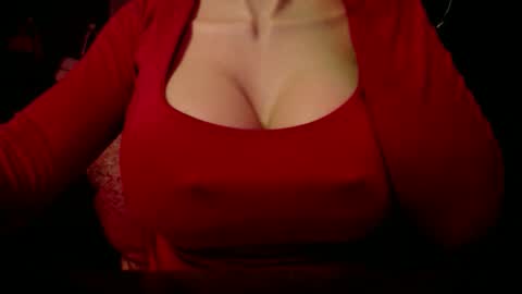 itsur_sweetiepie online show from 10.29.25