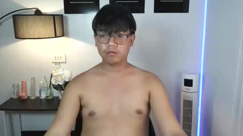 Snapshot of itsurjayxx chatting on 03.27.26 jay jay online show from 03.27.26