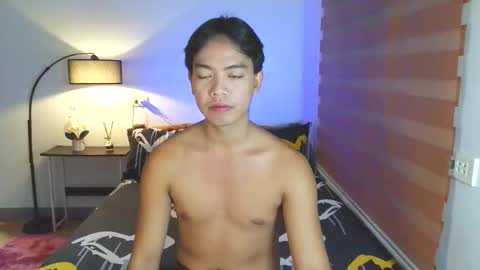 jay jay online show from 06.08.26