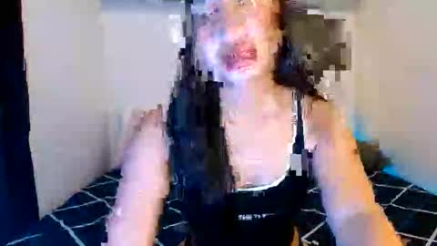 Xxcole online show from 04.24.26