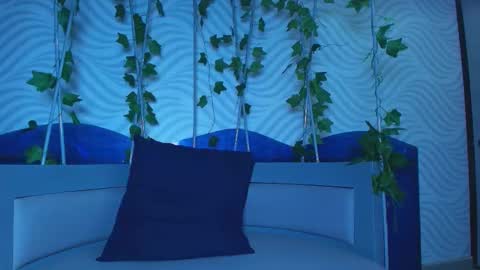 itszairen online show from 03.15.26