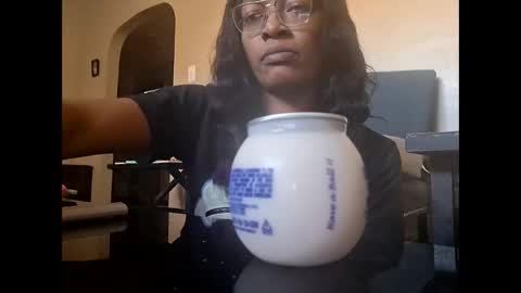 itty_bitty93 online show from 11.17.25