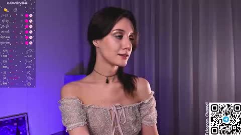 Kira online show from 11.24.25