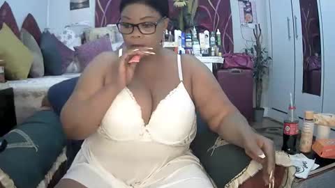 Snapshot of itumeleng74 chatting on 02.08.25 itumeleng74 online show from 02.08.25