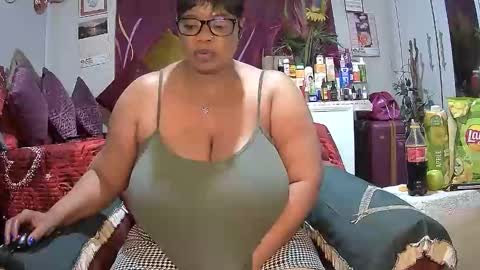 Snapshot of itumeleng74 chatting on 11.08.25 itumeleng74 online show from 11.08.25