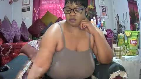 Snapshot of itumeleng74 chatting on 11.11.25 itumeleng74 online show from 11.11.25