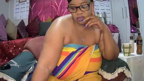 itumeleng74 online show from 03.05.26