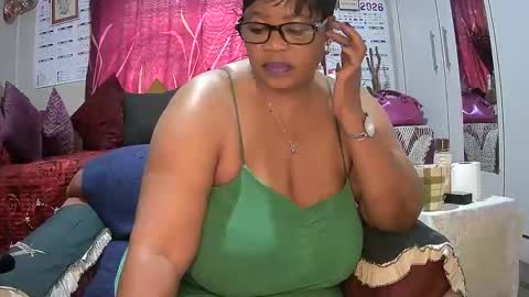 itumeleng74 online show from 03.18.26