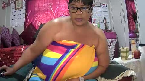 itumeleng74 online show from 05.21.26