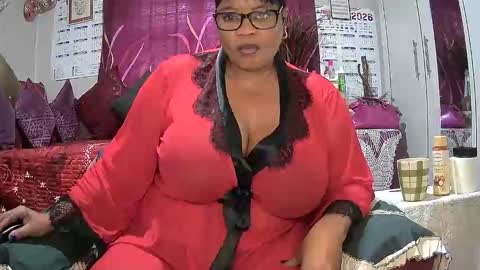 itumeleng74 online show from 05.23.26