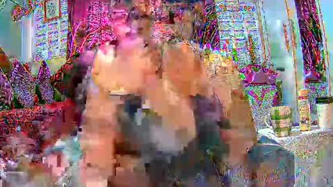 itumeleng74 online show from 05.24.26