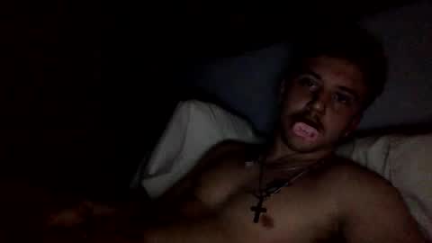Snapshot of itxlowhoe479 chatting on 11.18.25 itxlowhoe479 online show from 11.18.25