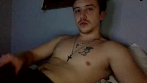 Snapshot of itxlowhoe479 chatting on 12.14.25 itxlowhoe479 online show from 12.14.25