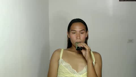 Snapshot of itz_me_crystal chatting on 06.09.26 itz_me_crystal online show from 06.09.26