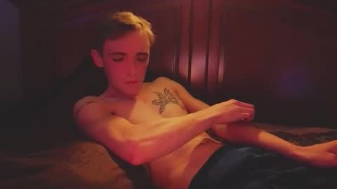 itzd123 online show from 04.11.26