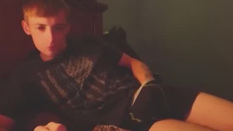 itzd123 online show from 04.15.26