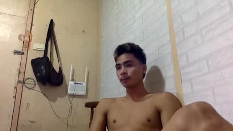 itzme_urboy online show from 06.03.26