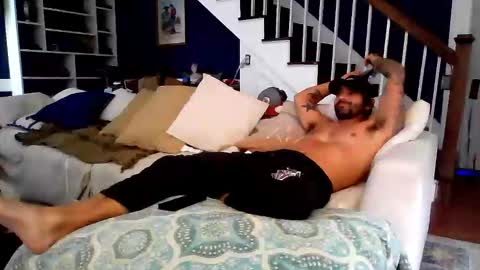 Itzmeebabyy online show from 03.02.26