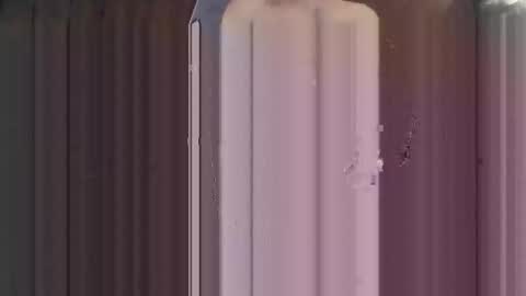 Itzmeebabyy online show from 03.26.26