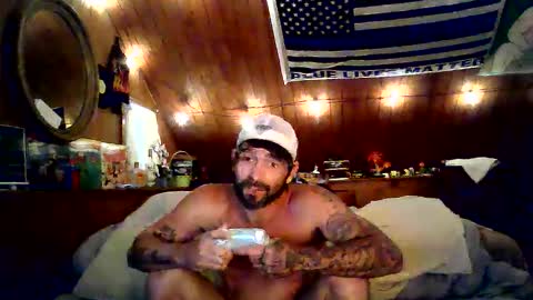 Snapshot of itzmeebaby chatting on 04.30.26 Itzmeebabyy online show from 04.30.26