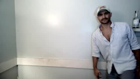Snapshot of itzmeebaby chatting on 06.28.26 Itzmeebabyy online show from 06.28.26