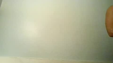 Snapshot of itzmeebaby chatting on 07.04.26 Itzmeebabyy online show from 07.04.26