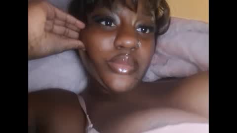 itzmocha online show from 09.22.25