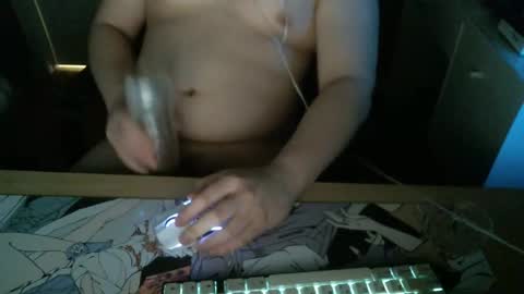 Snapshot of itzpillow_ chatting on 02.21.25 itzpillow_ online show from 02.21.25