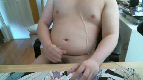 Snapshot of itzpillow_ chatting on 03.03.25 itzpillow_ online show from 03.03.25