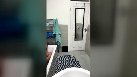 iuri1990 online show from 02.15.26