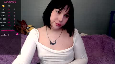 Sasha online show from 03.04.25