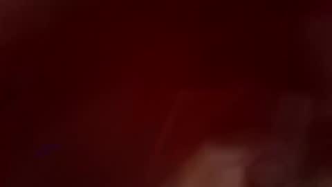 kristian online show from 03.10.26