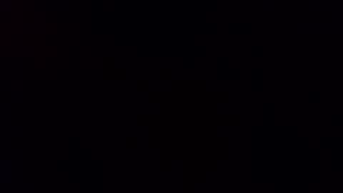 kristian online show from 03.24.26