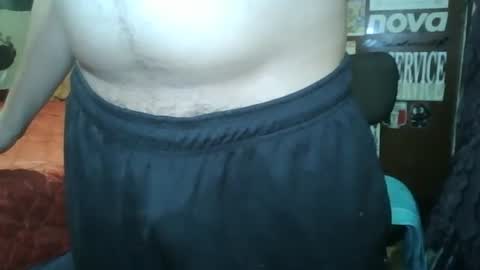 ivan online show from 03.07.25