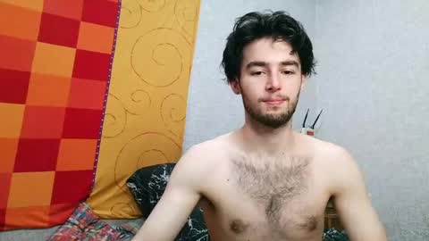 Snapshot of ivan_bybe chatting on 04.24.26 ivan_bybe online show from 04.24.26