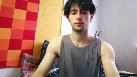 Snapshot of ivan_bybe chatting on 04.28.26 ivan_bybe online show from 04.28.26