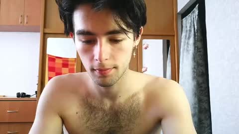 Snapshot of ivan_bybe chatting on 05.15.26 ivan_bybe online show from 05.15.26