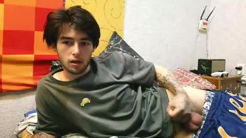 Snapshot of ivan_bybe chatting on 05.30.26 ivan_bybe online show from 05.30.26