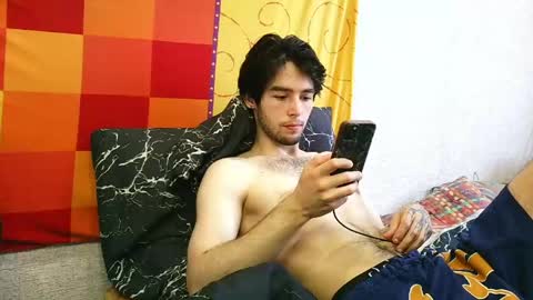 Snapshot of ivan_bybe chatting on 06.02.26 ivan_bybe online show from 06.02.26