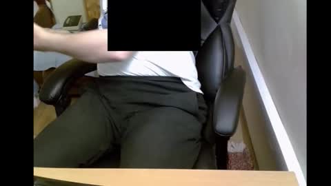 Ivan Ivanov online show from 02.22.26