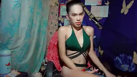 ivan online show from 12.02.25