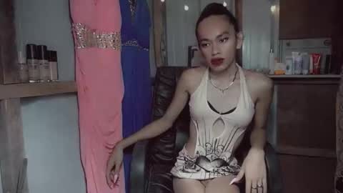 ivan online show from 12.14.25