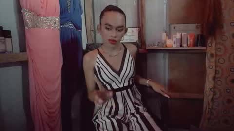 ivan online show from 12.16.25