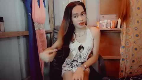 ivan online show from 12.20.25
