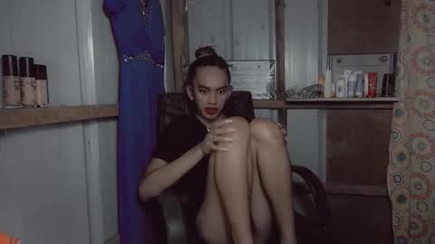 ivan online show from 12.21.25