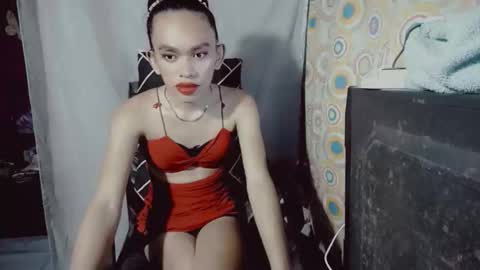 ivan online show from 01.09.26