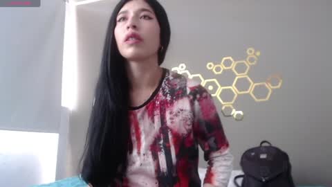 Adris online show from 01.11.25